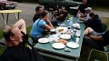 BBQ Gifhorn 2009 (17)